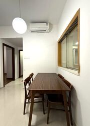 City Square Residences (D8), Condominium #625177691